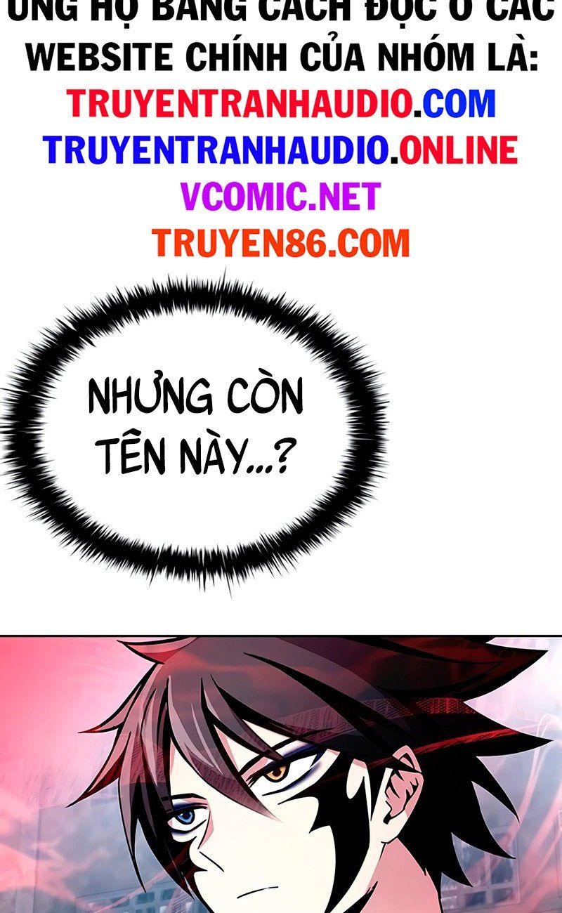 đọc truyện Trùng Sinh Trở Thành Ác Nhân Chương 59 ảnh 95 tại Thiên Thai Truyện