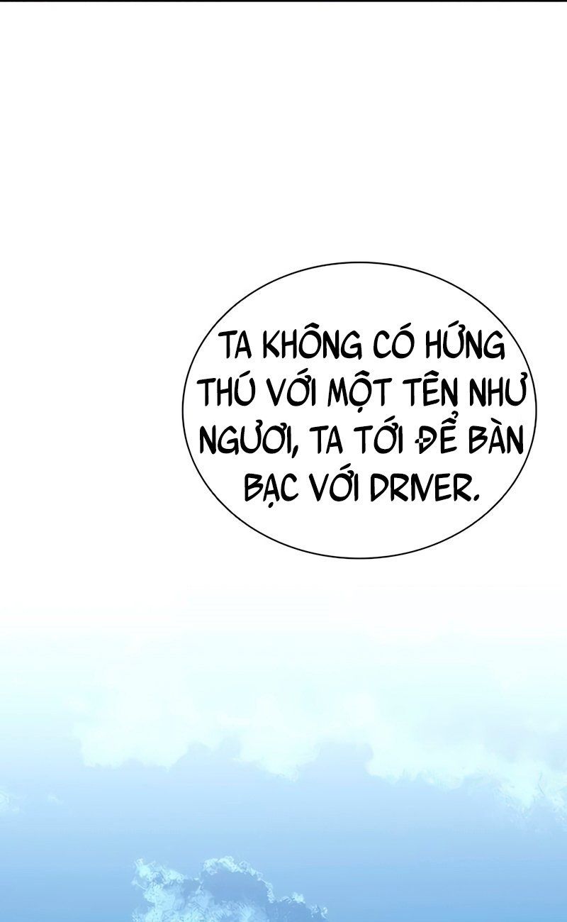 đọc truyện Trùng Sinh Trở Thành Ác Nhân Chương 59 ảnh 97 tại Thiên Thai Truyện