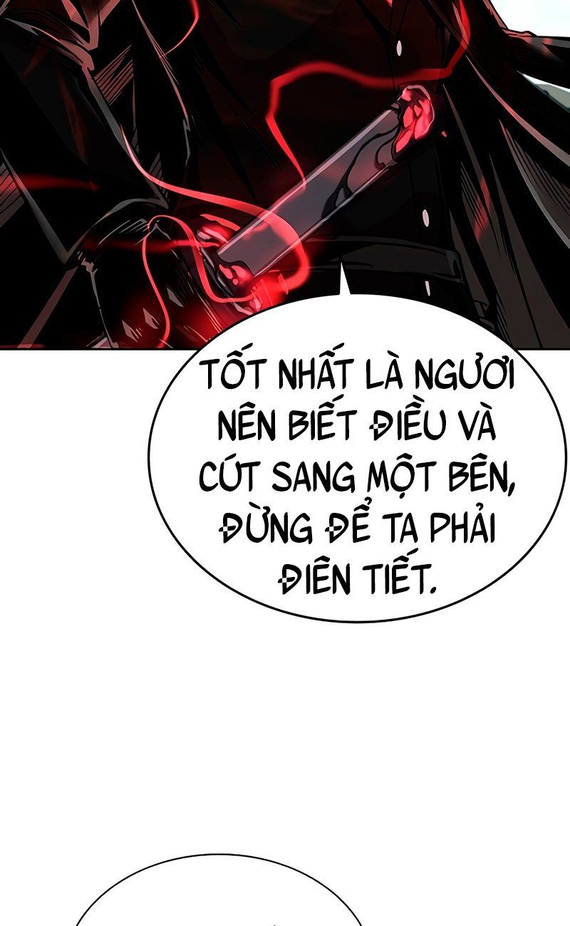 đọc truyện Trùng Sinh Trở Thành Ác Nhân Chương 59 ảnh 99 tại Thiên Thai Truyện