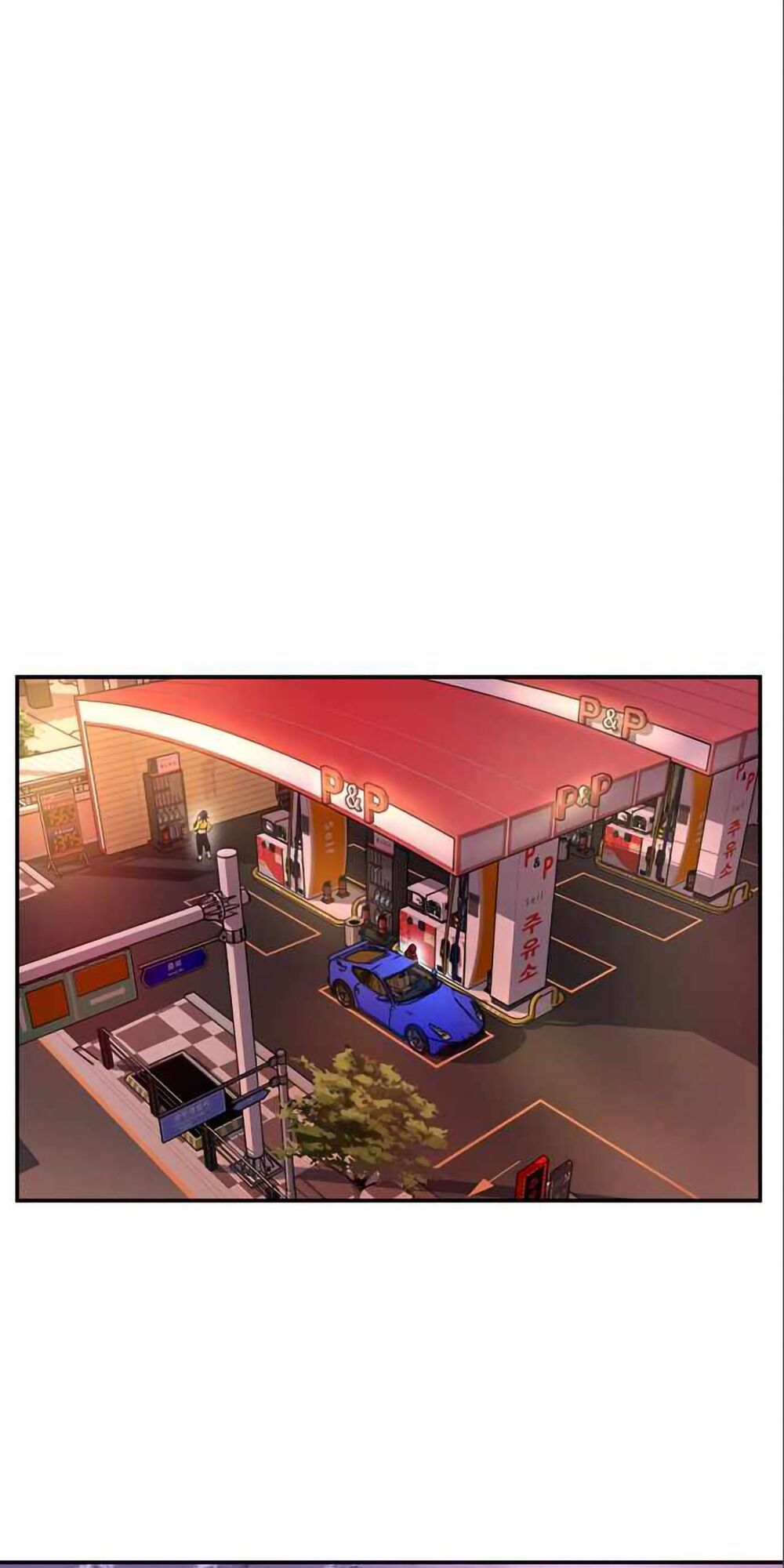 đọc truyện Trùng Sinh Trở Thành Ác Nhân Chương 6 ảnh 11 tại Giả Dược