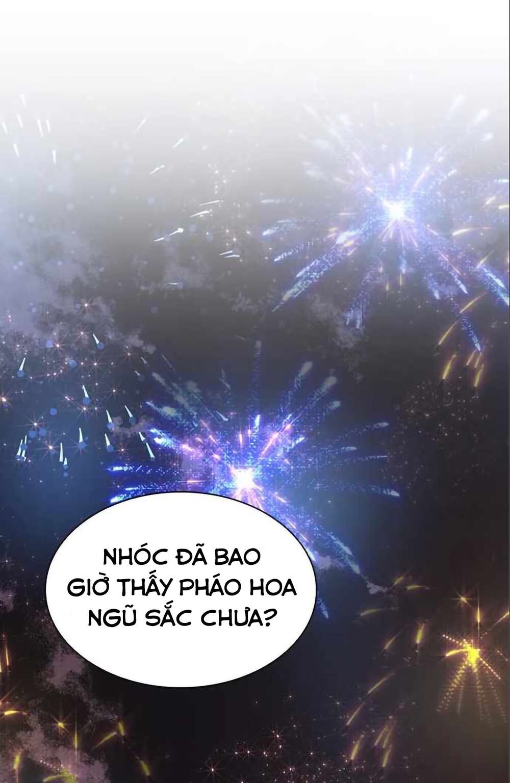đọc truyện Trùng Sinh Trở Thành Ác Nhân Chương 6 ảnh 23 tại Giả Dược