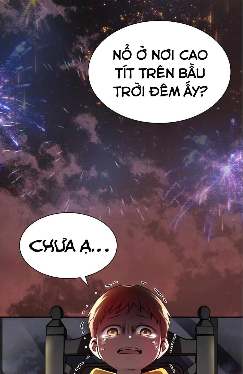 đọc truyện Trùng Sinh Trở Thành Ác Nhân Chương 6 ảnh 24 tại Giả Dược