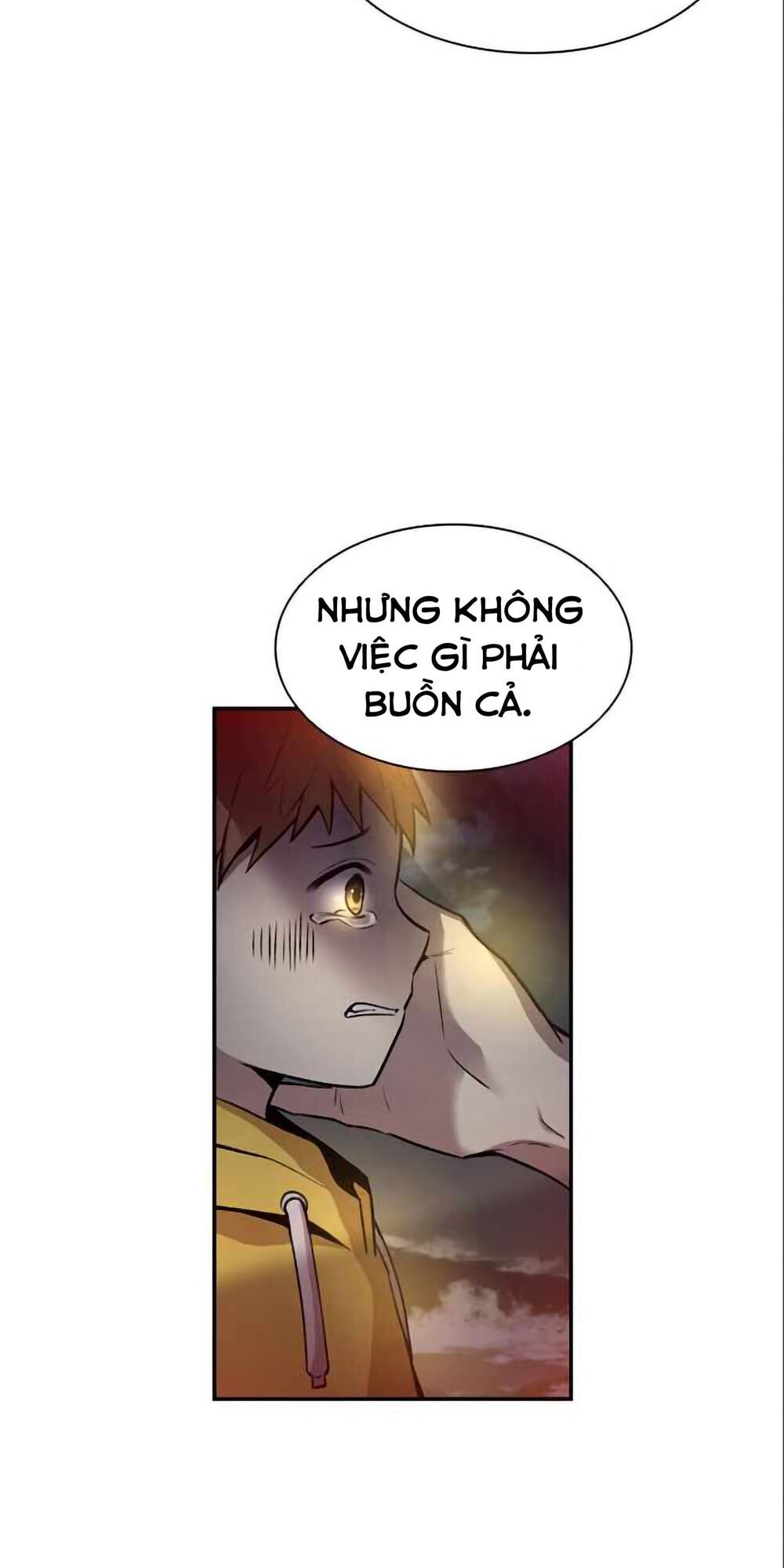 đọc truyện Trùng Sinh Trở Thành Ác Nhân Chương 6 ảnh 32 tại Giả Dược