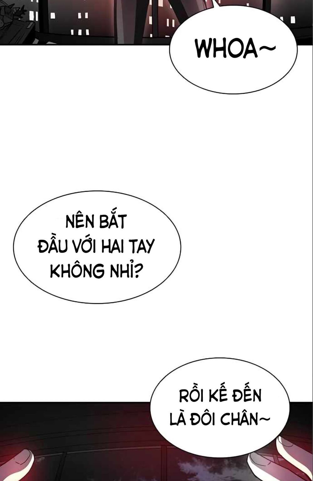 đọc truyện Trùng Sinh Trở Thành Ác Nhân Chương 6 ảnh 37 tại Giả Dược