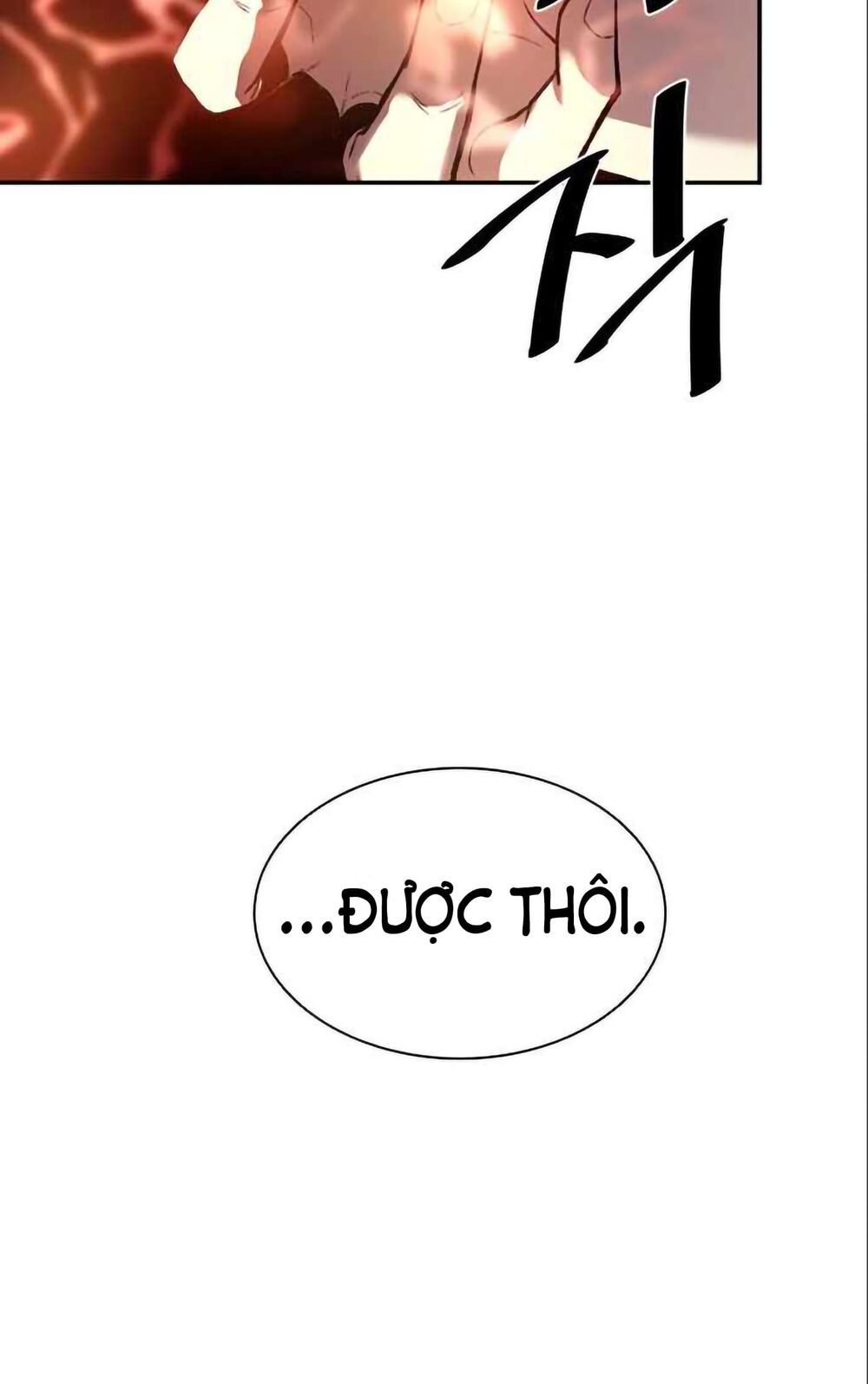 đọc truyện Trùng Sinh Trở Thành Ác Nhân Chương 6 ảnh 45 tại Giả Dược