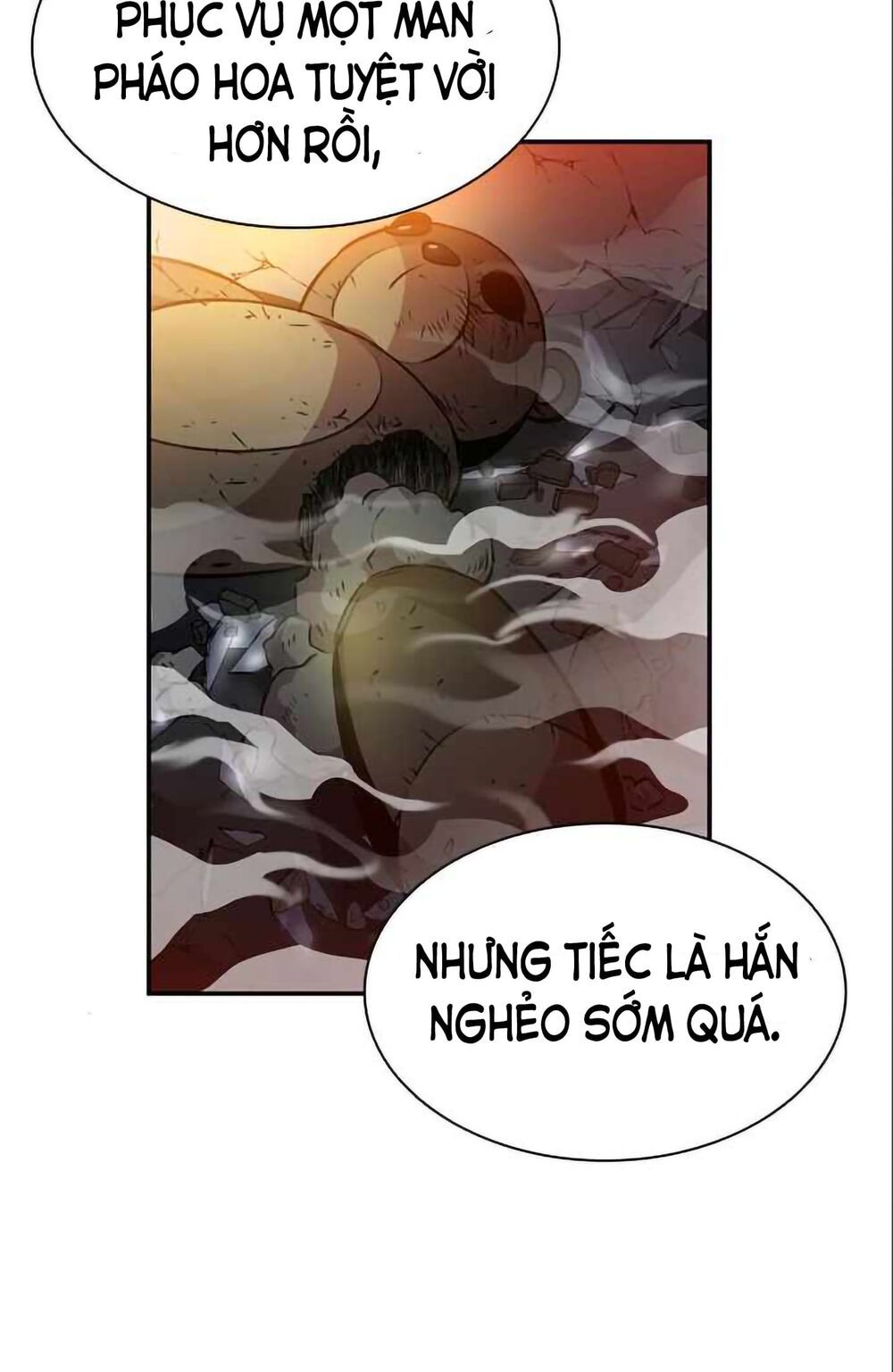 đọc truyện Trùng Sinh Trở Thành Ác Nhân Chương 6 ảnh 67 tại Giả Dược