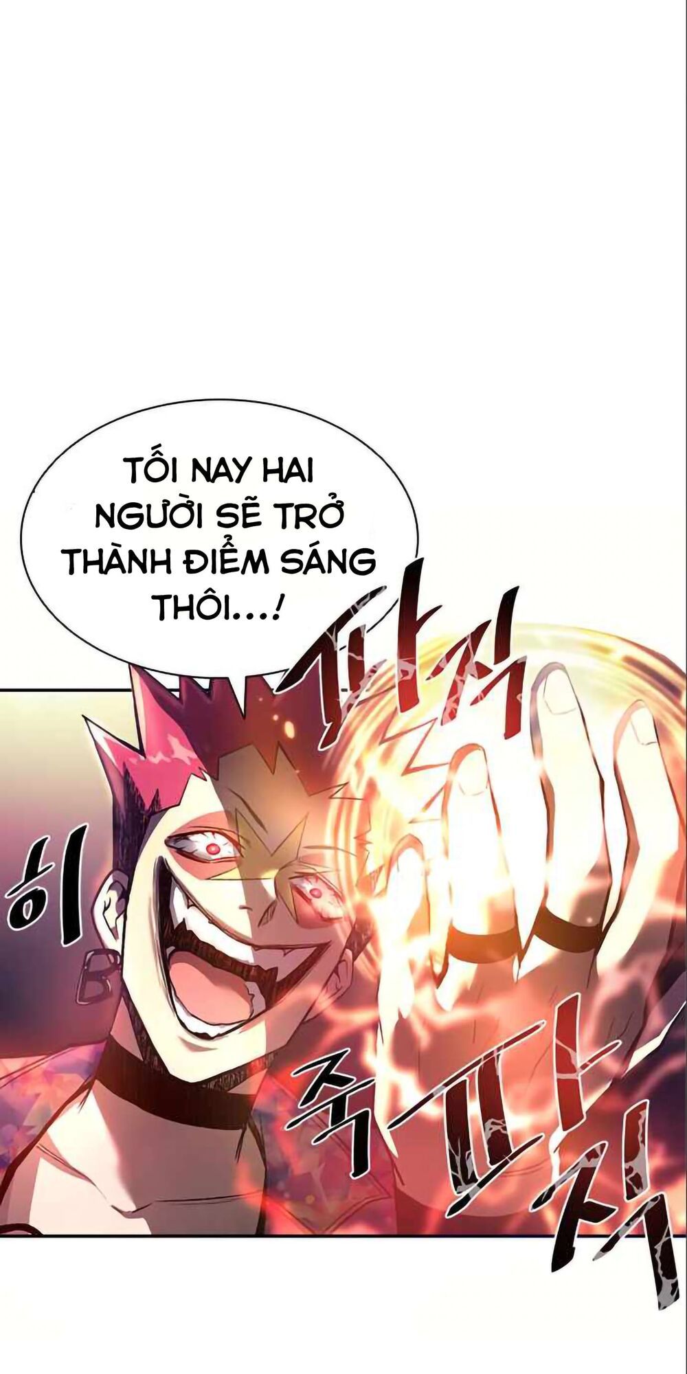 đọc truyện Trùng Sinh Trở Thành Ác Nhân Chương 6 ảnh 69 tại Giả Dược
