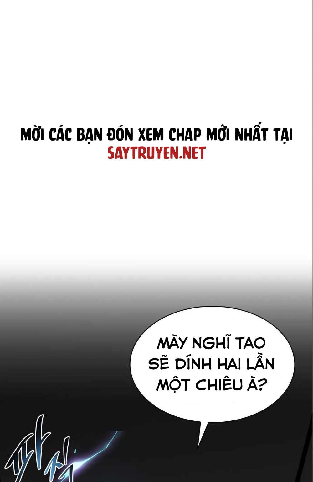 đọc truyện Trùng Sinh Trở Thành Ác Nhân Chương 6 ảnh 83 tại Giả Dược