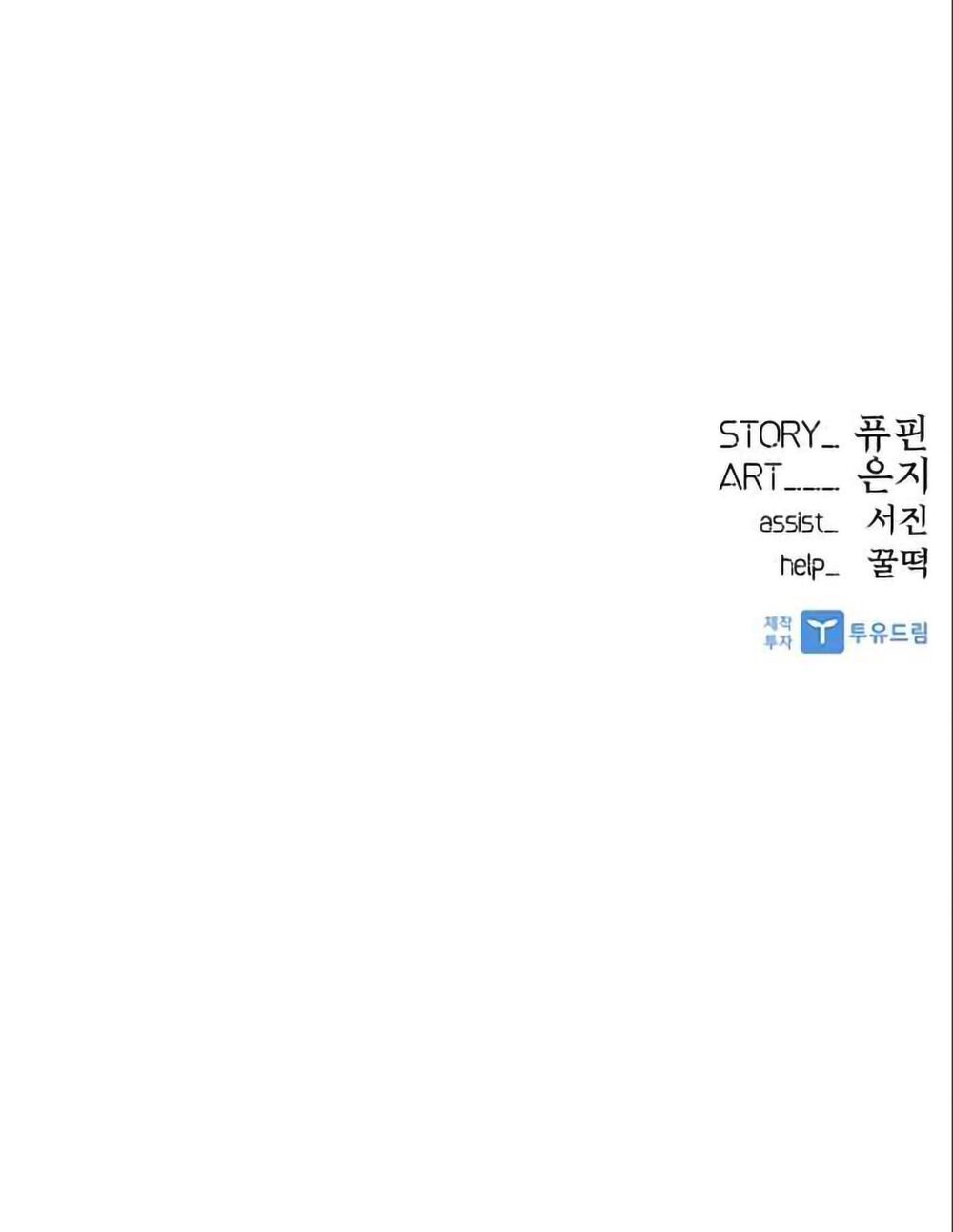 đọc truyện Trùng Sinh Trở Thành Ác Nhân Chương 6 ảnh 87 tại Giả Dược