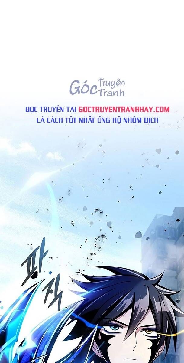 đọc truyện Trùng Sinh Trở Thành Ác Nhân Chương 60 ảnh 2 tại Giả Dược