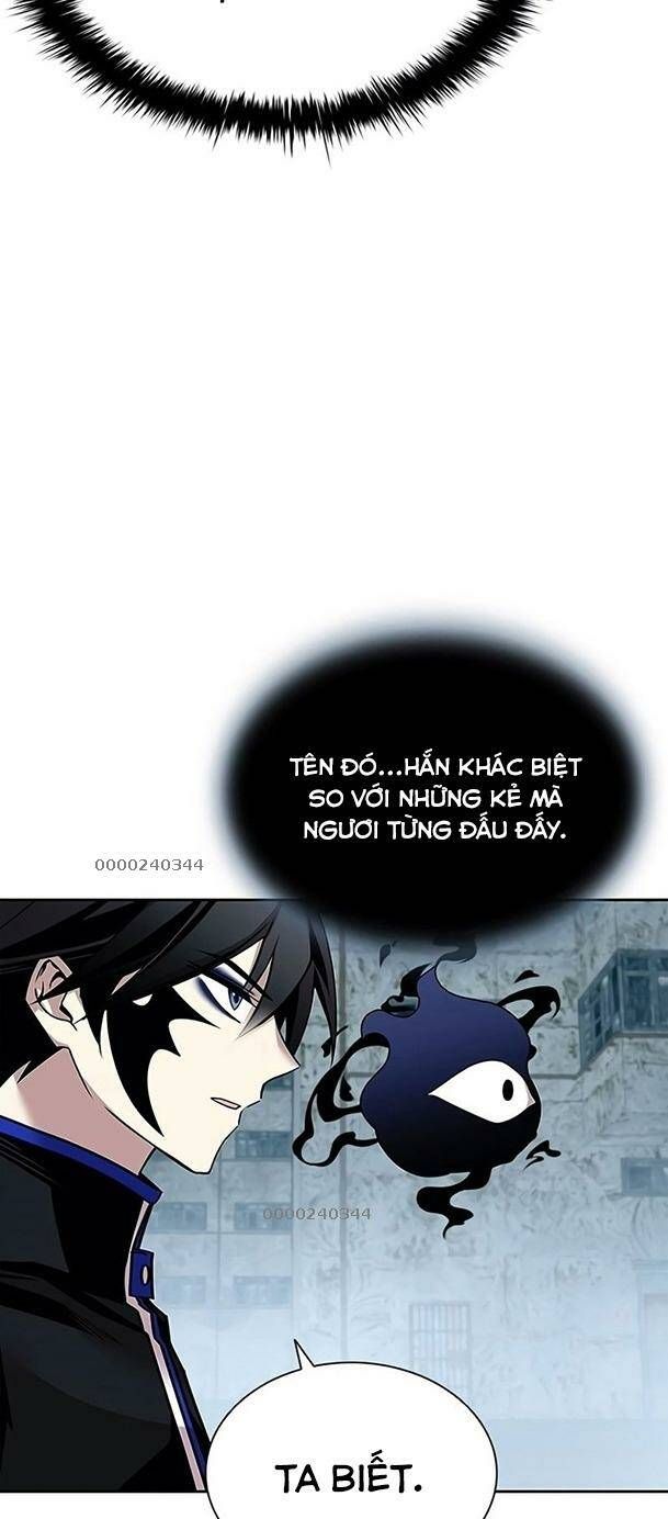 đọc truyện Trùng Sinh Trở Thành Ác Nhân Chương 60 ảnh 16 tại Giả Dược