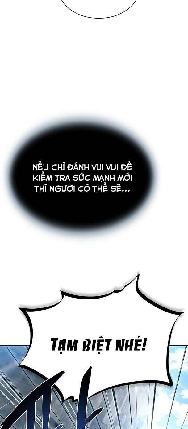 đọc truyện Trùng Sinh Trở Thành Ác Nhân Chương 60 ảnh 17 tại Giả Dược