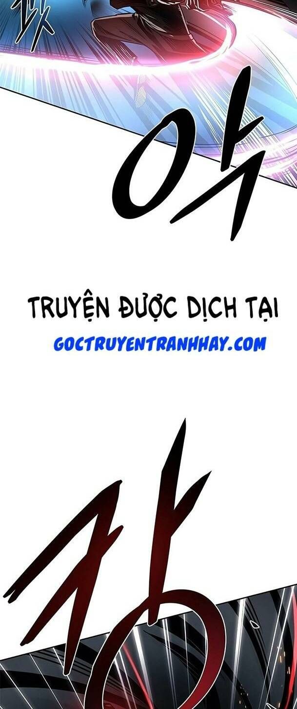đọc truyện Trùng Sinh Trở Thành Ác Nhân Chương 60 ảnh 29 tại Giả Dược