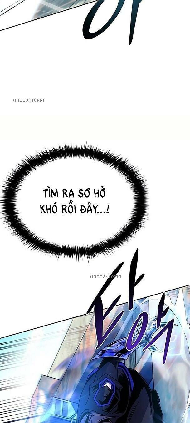 đọc truyện Trùng Sinh Trở Thành Ác Nhân Chương 60 ảnh 34 tại Giả Dược