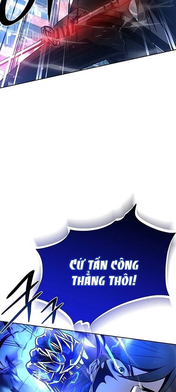 đọc truyện Trùng Sinh Trở Thành Ác Nhân Chương 60 ảnh 37 tại Giả Dược