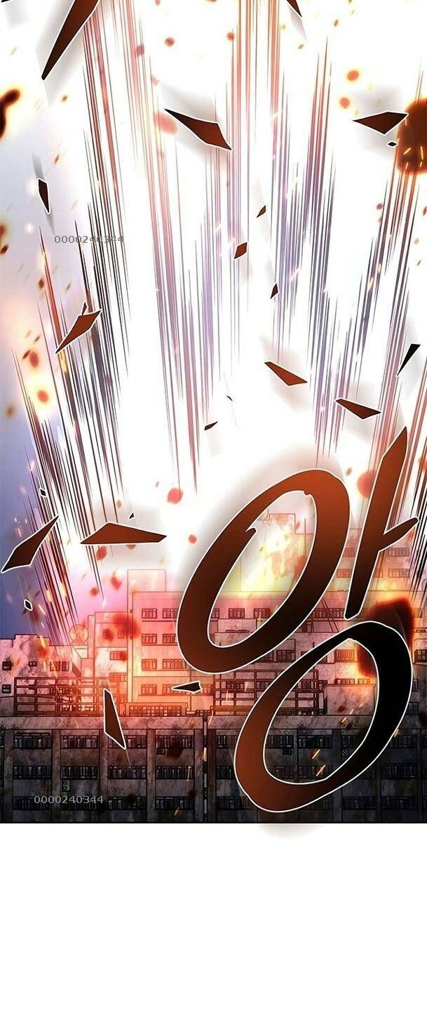 đọc truyện Trùng Sinh Trở Thành Ác Nhân Chương 60 ảnh 40 tại Giả Dược