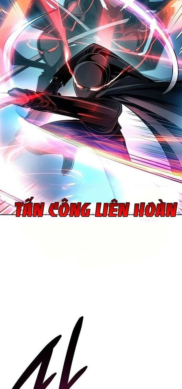 đọc truyện Trùng Sinh Trở Thành Ác Nhân Chương 60 ảnh 51 tại Giả Dược