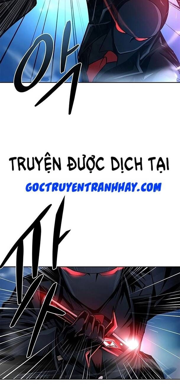 đọc truyện Trùng Sinh Trở Thành Ác Nhân Chương 60 ảnh 55 tại Giả Dược