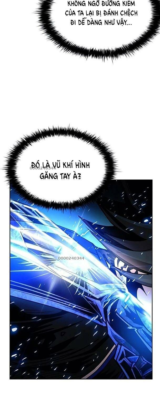 đọc truyện Trùng Sinh Trở Thành Ác Nhân Chương 60 ảnh 64 tại Giả Dược