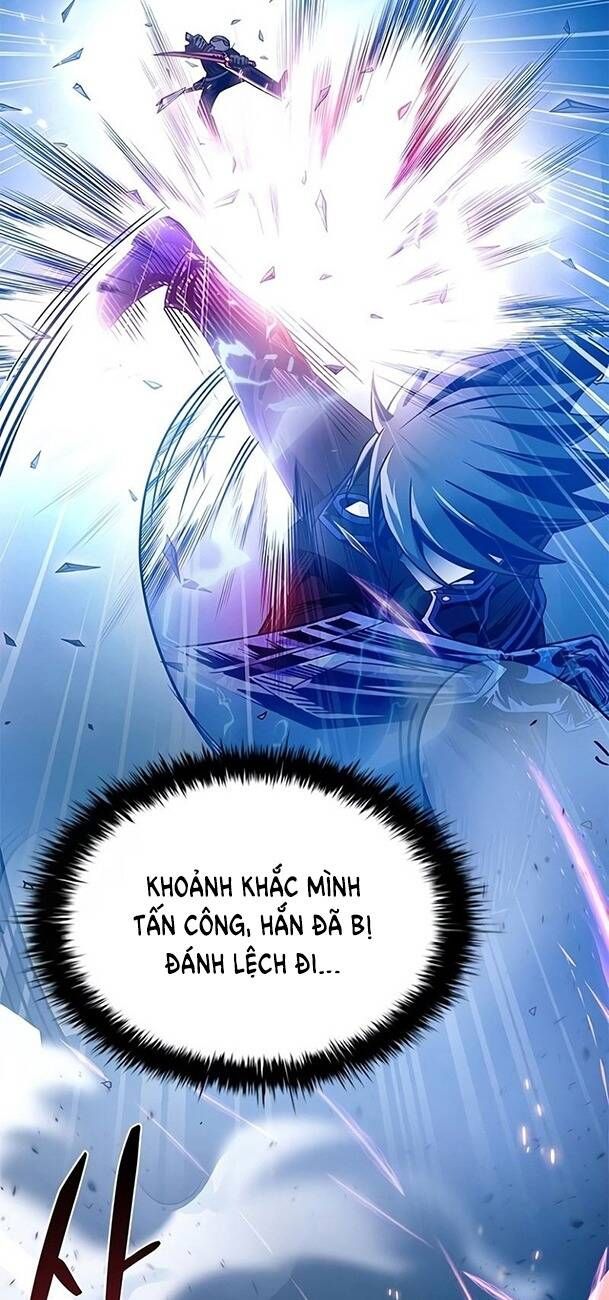 đọc truyện Trùng Sinh Trở Thành Ác Nhân Chương 60 ảnh 70 tại Giả Dược