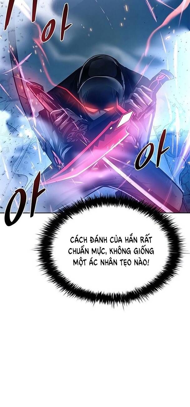 đọc truyện Trùng Sinh Trở Thành Ác Nhân Chương 60 ảnh 71 tại Giả Dược