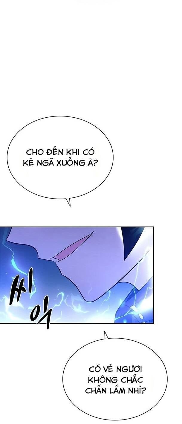 đọc truyện Trùng Sinh Trở Thành Ác Nhân Chương 60 ảnh 80 tại Giả Dược