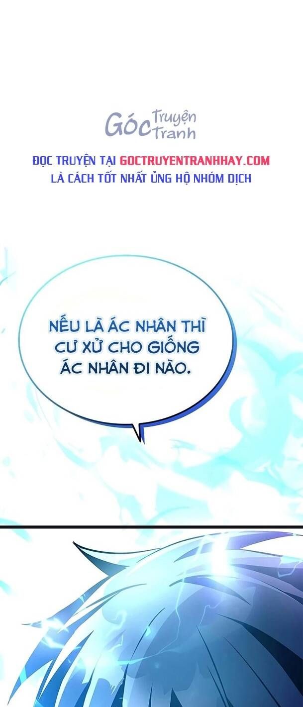 đọc truyện Trùng Sinh Trở Thành Ác Nhân Chương 60 ảnh 81 tại Giả Dược