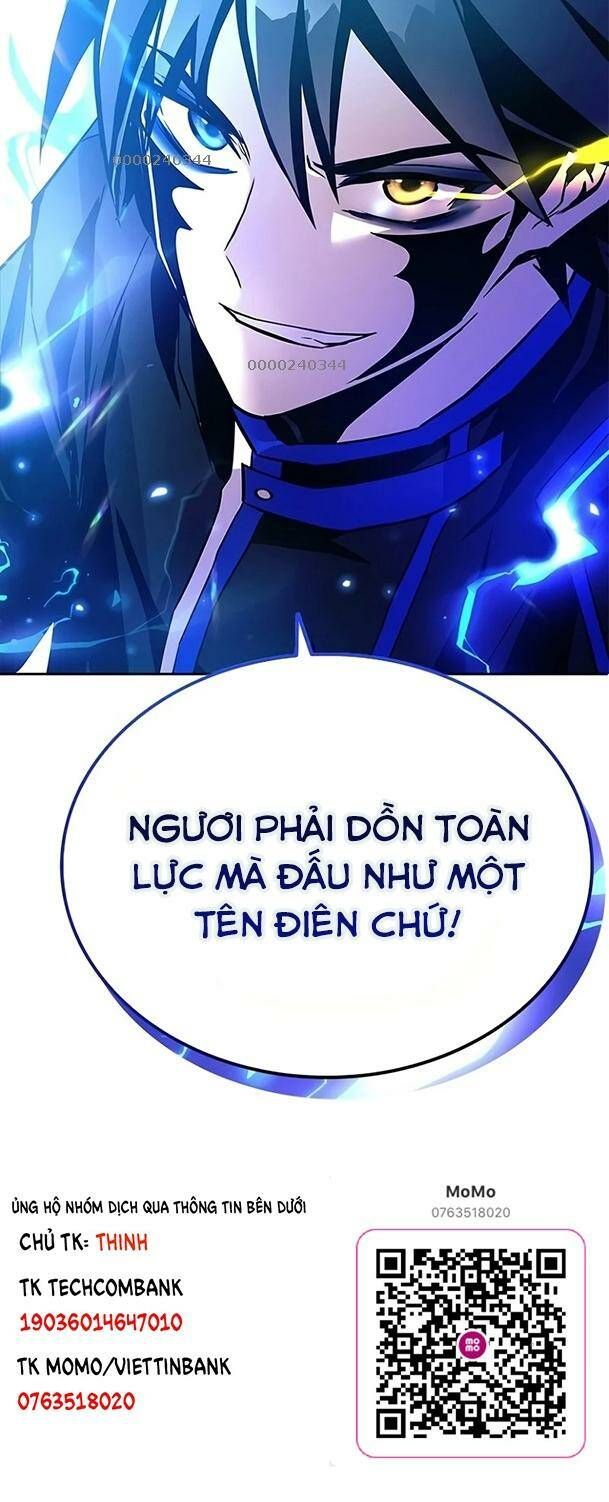 đọc truyện Trùng Sinh Trở Thành Ác Nhân Chương 60 ảnh 82 tại Giả Dược