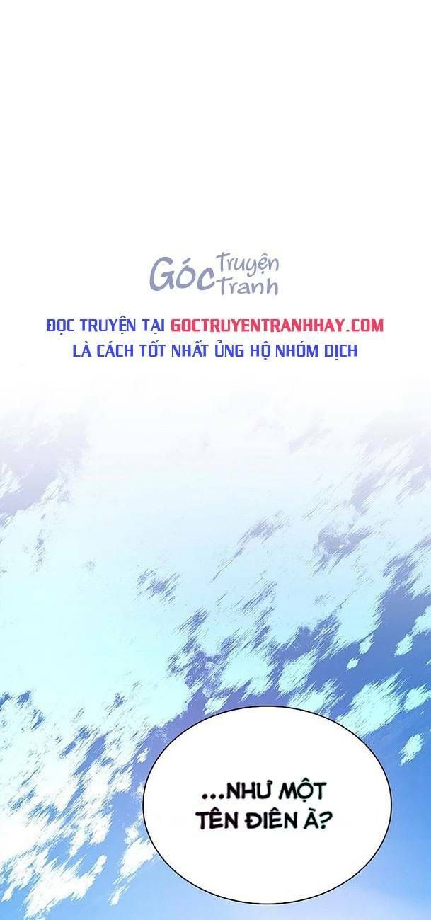 đọc truyện Trùng Sinh Trở Thành Ác Nhân Chương 61 ảnh 2 tại Thiên Thai Truyện