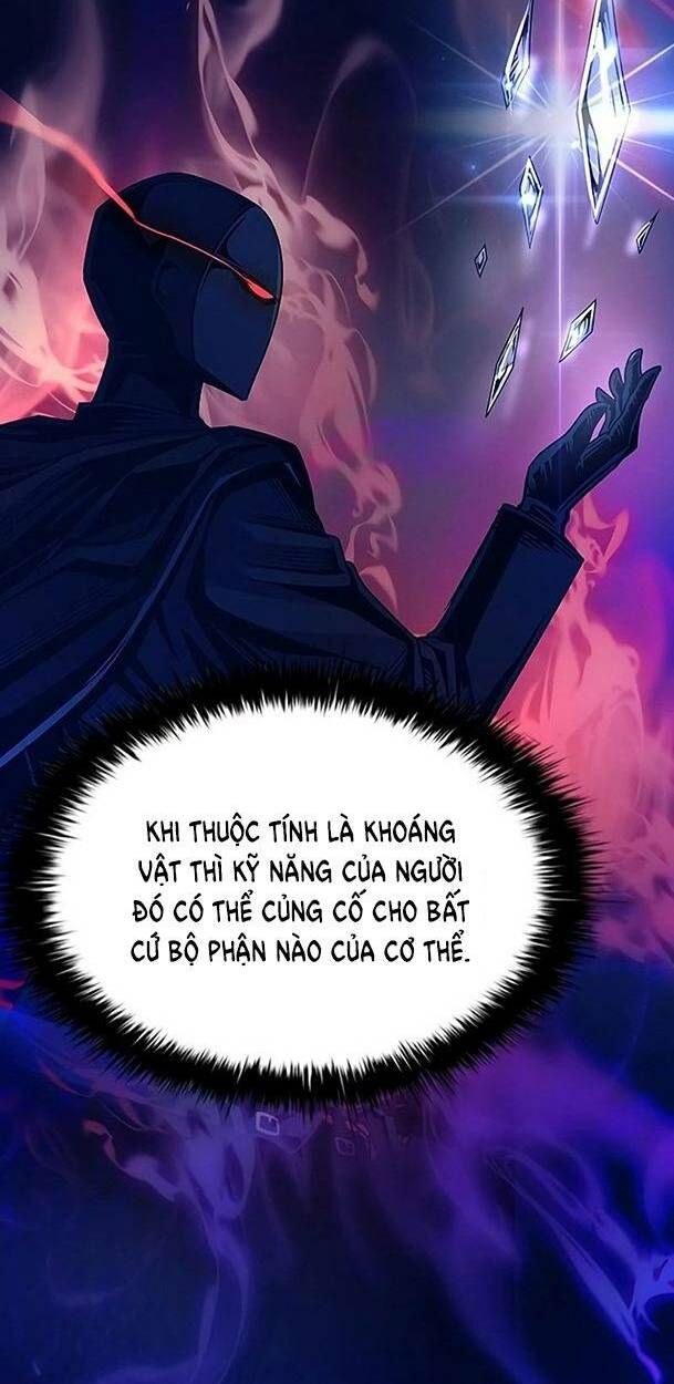 đọc truyện Trùng Sinh Trở Thành Ác Nhân Chương 61 ảnh 11 tại Thiên Thai Truyện