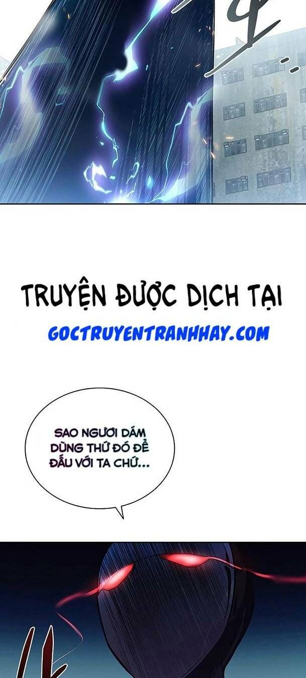 đọc truyện Trùng Sinh Trở Thành Ác Nhân Chương 61 ảnh 39 tại Thiên Thai Truyện