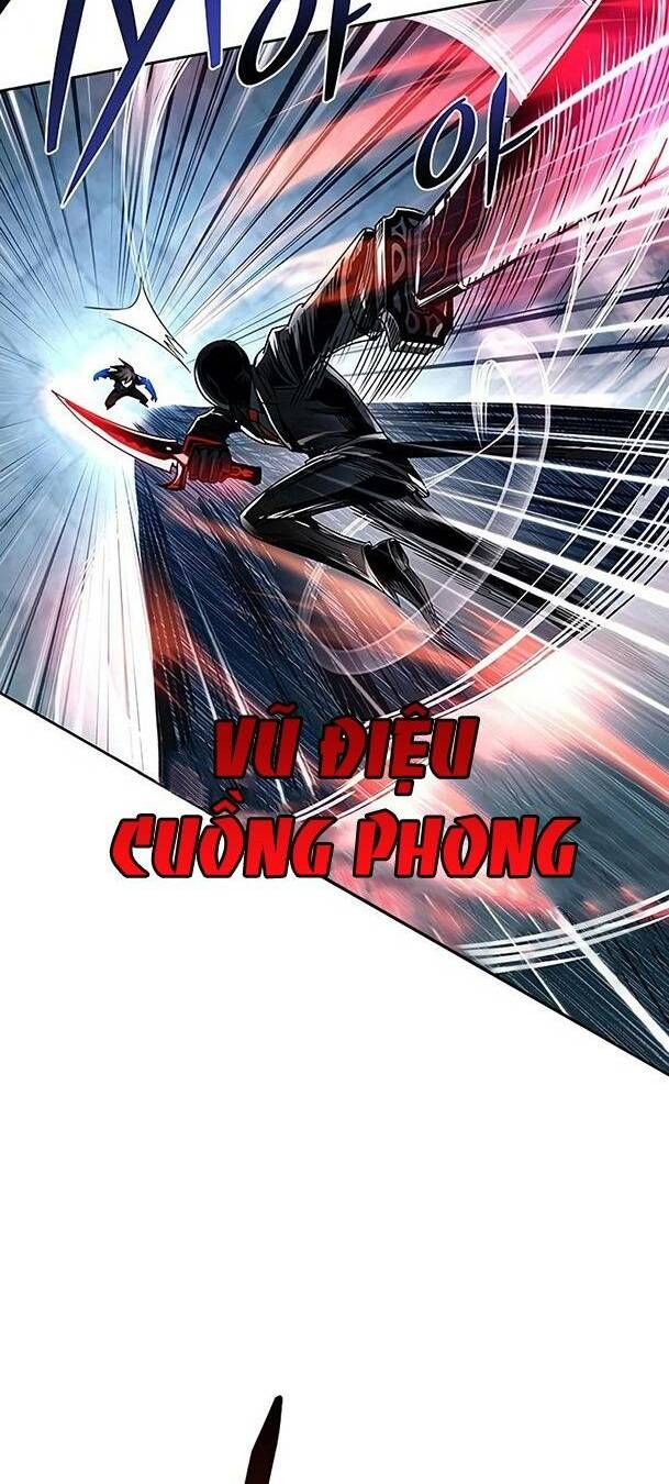 đọc truyện Trùng Sinh Trở Thành Ác Nhân Chương 61 ảnh 43 tại Thiên Thai Truyện