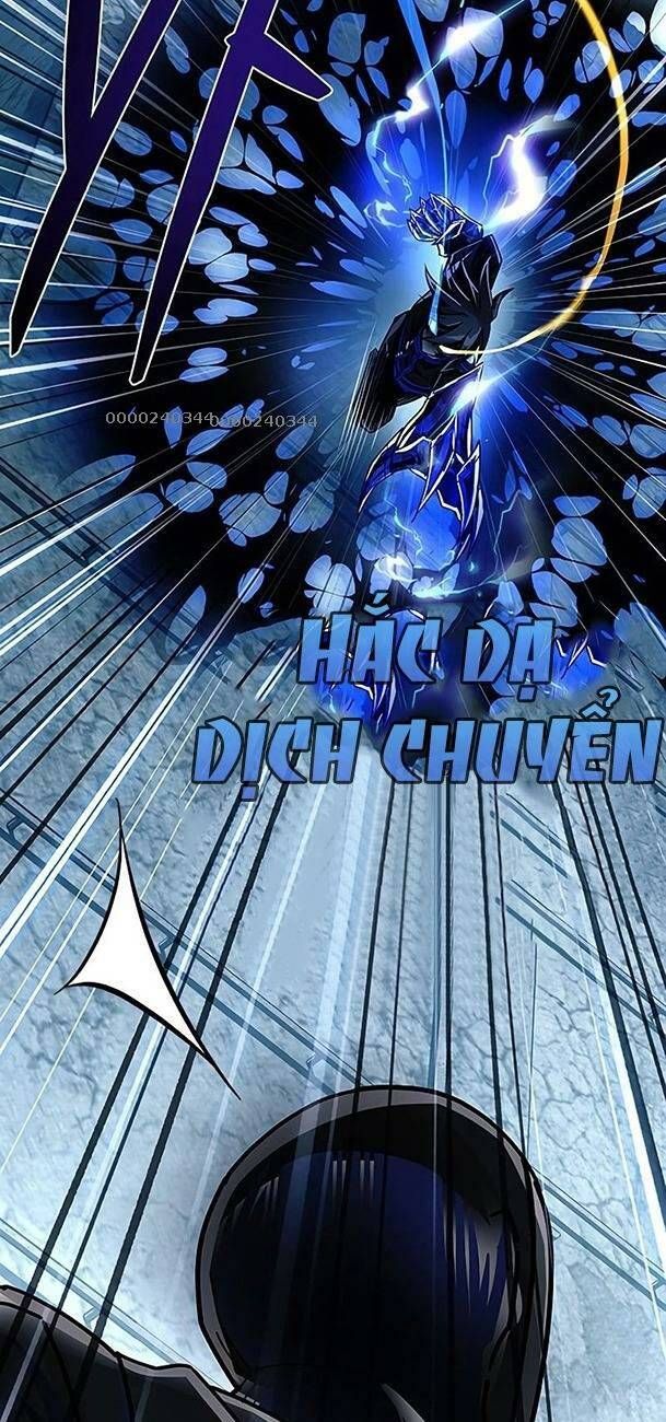 đọc truyện Trùng Sinh Trở Thành Ác Nhân Chương 61 ảnh 50 tại Thiên Thai Truyện