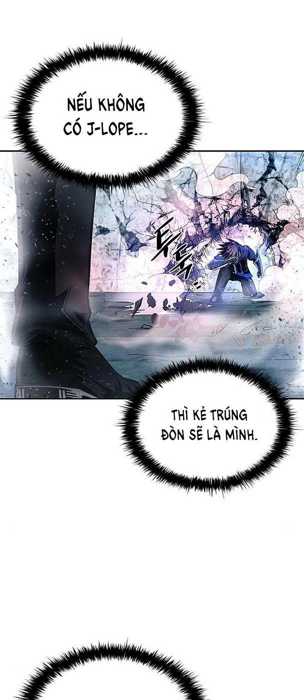 đọc truyện Trùng Sinh Trở Thành Ác Nhân Chương 61 ảnh 58 tại Thiên Thai Truyện