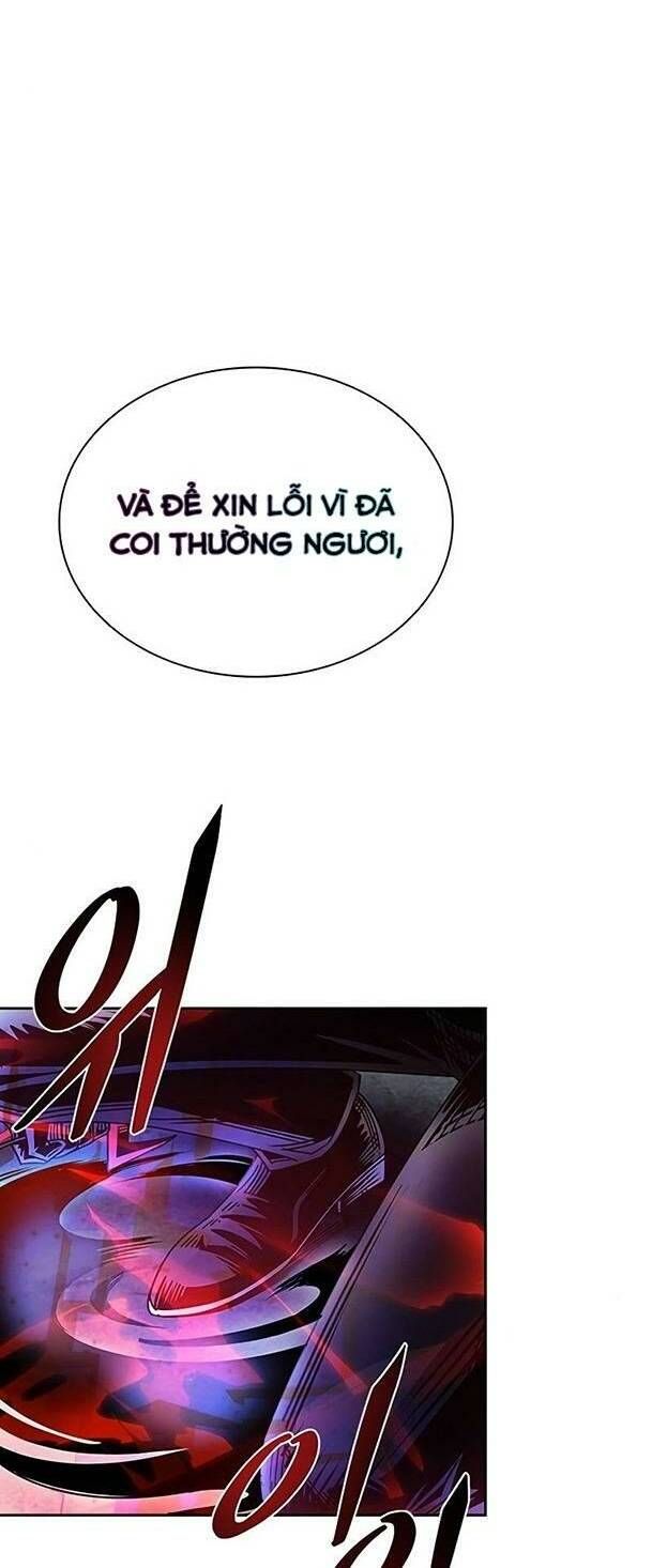đọc truyện Trùng Sinh Trở Thành Ác Nhân Chương 61 ảnh 65 tại Thiên Thai Truyện