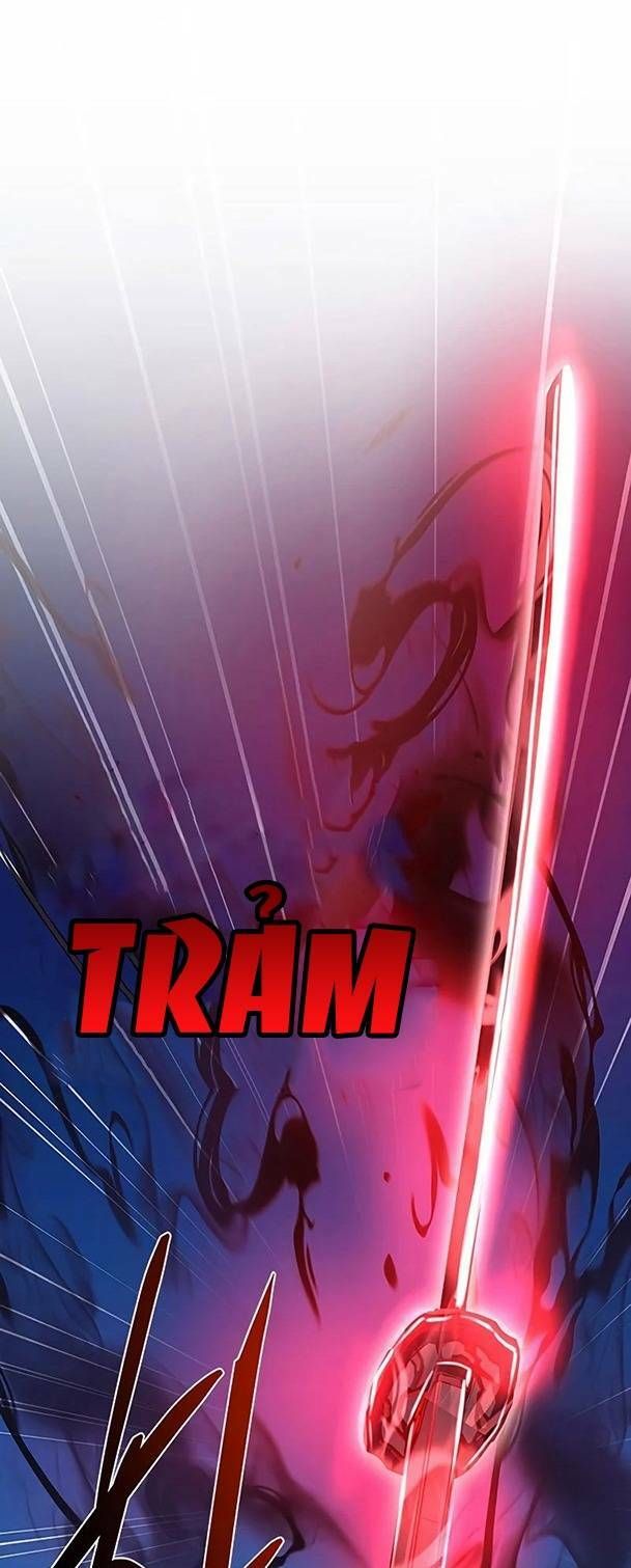 đọc truyện Trùng Sinh Trở Thành Ác Nhân Chương 61 ảnh 72 tại Thiên Thai Truyện