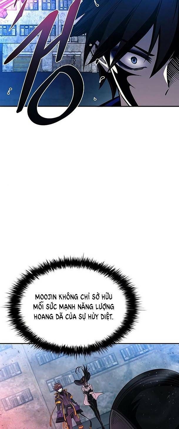 đọc truyện Trùng Sinh Trở Thành Ác Nhân Chương 61 ảnh 9 tại Thiên Thai Truyện