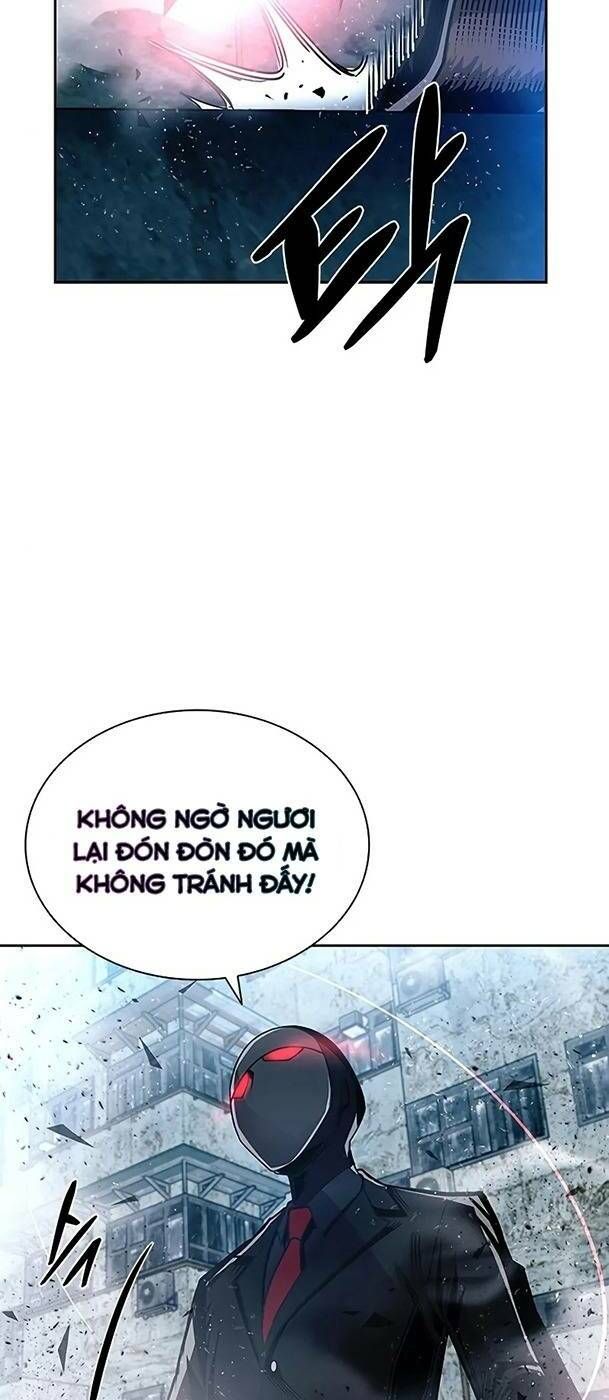 đọc truyện Trùng Sinh Trở Thành Ác Nhân Chương 61 ảnh 83 tại Thiên Thai Truyện