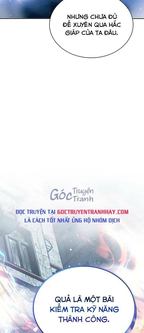 đọc truyện Trùng Sinh Trở Thành Ác Nhân Chương 61 ảnh 87 tại Thiên Thai Truyện