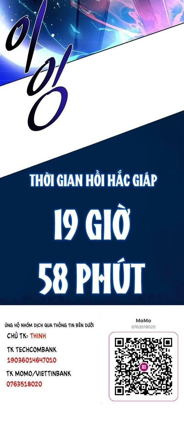 đọc truyện Trùng Sinh Trở Thành Ác Nhân Chương 61 ảnh 89 tại Thiên Thai Truyện