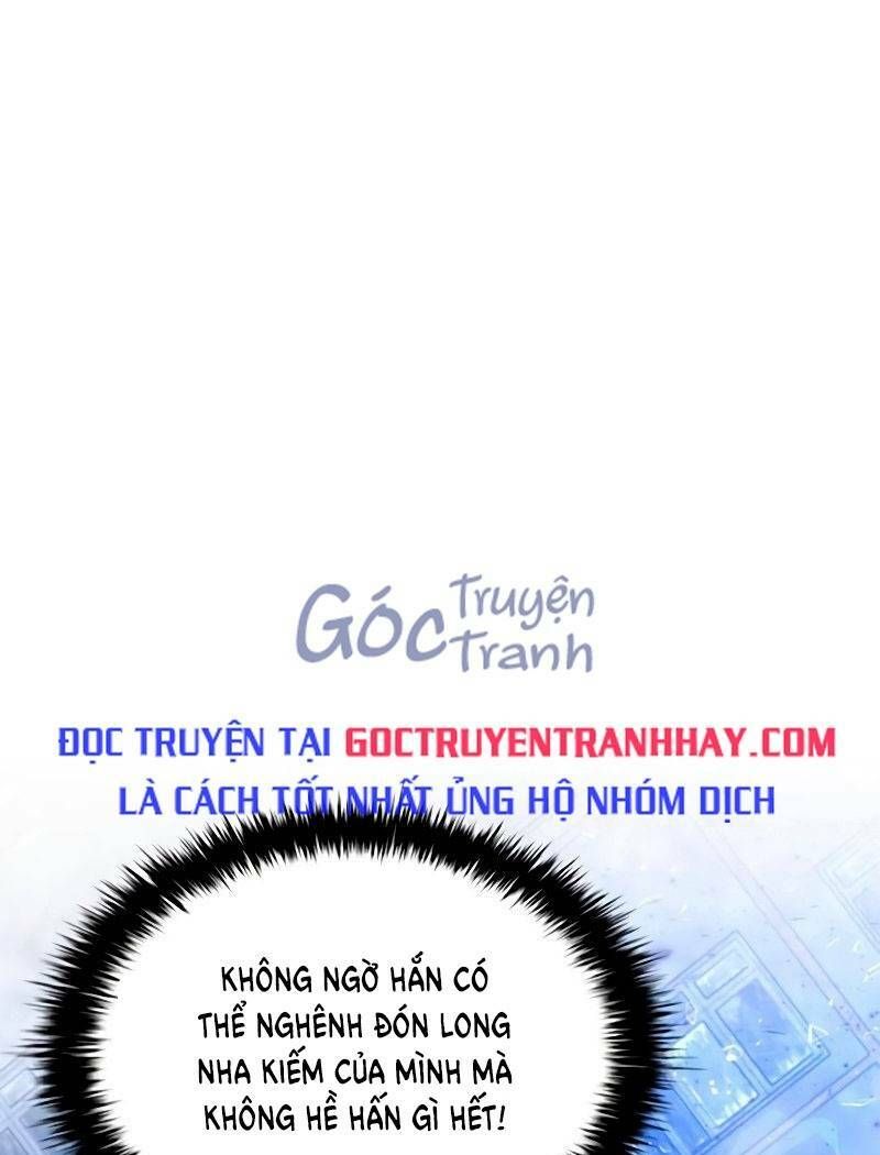 đọc truyện Trùng Sinh Trở Thành Ác Nhân Chương 62 ảnh 2 tại Thiên Thai Truyện