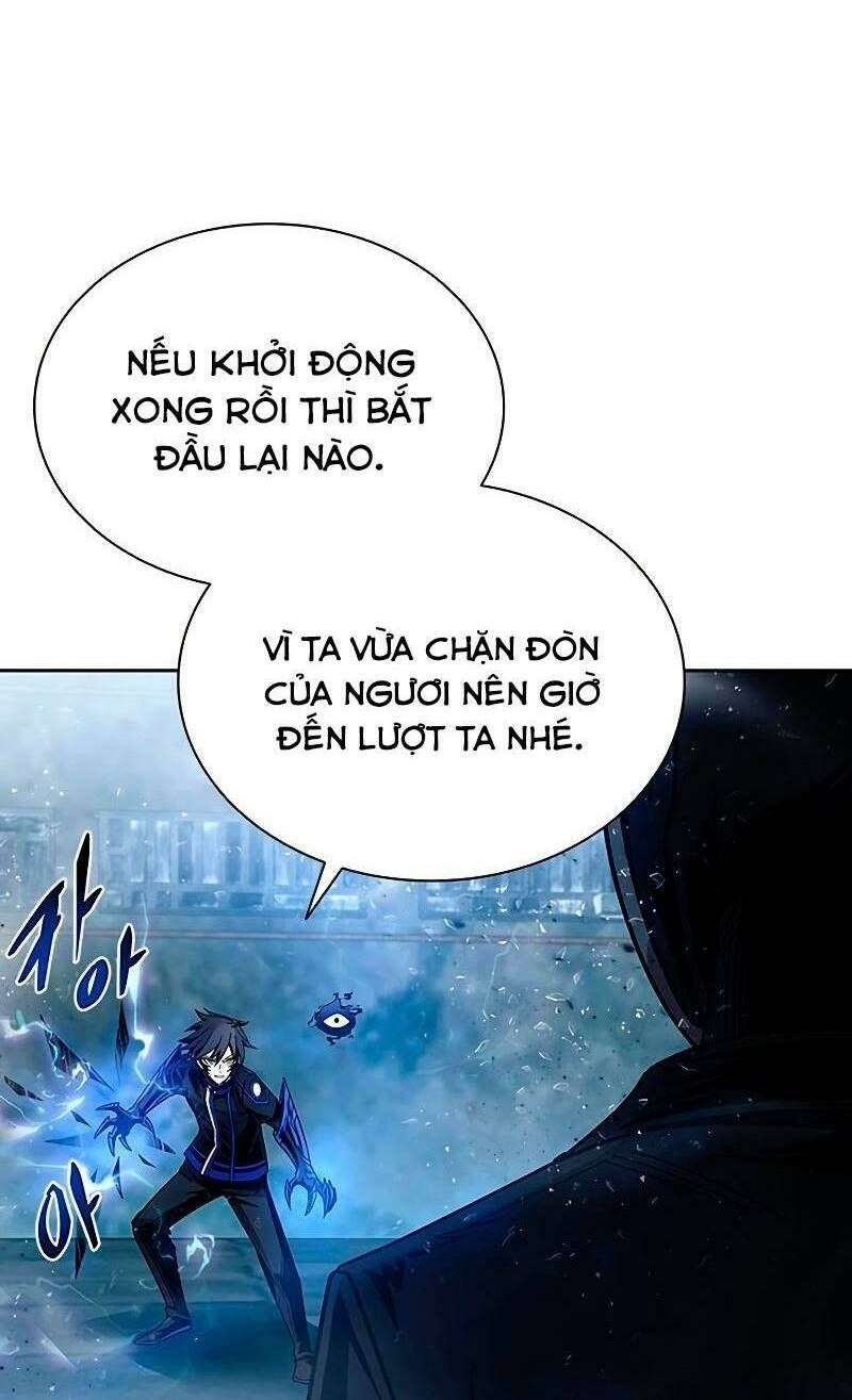 đọc truyện Trùng Sinh Trở Thành Ác Nhân Chương 62 ảnh 13 tại Thiên Thai Truyện