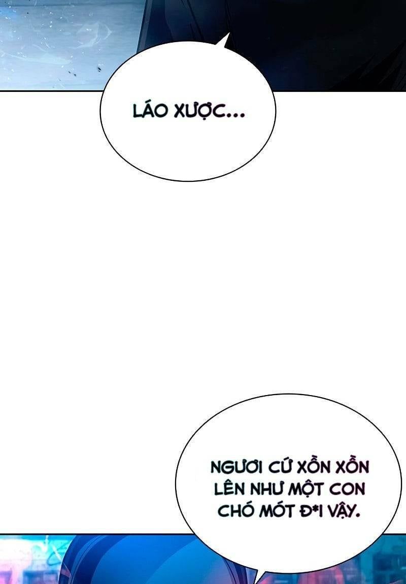 đọc truyện Trùng Sinh Trở Thành Ác Nhân Chương 62 ảnh 14 tại Thiên Thai Truyện