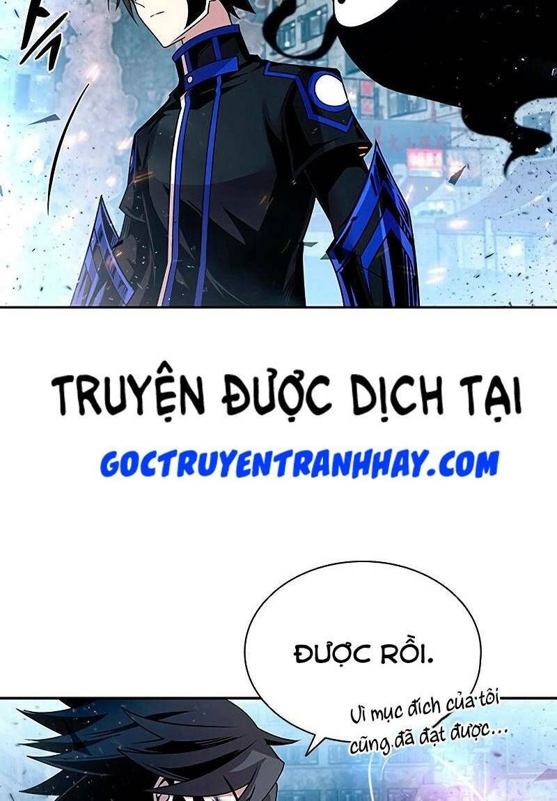 đọc truyện Trùng Sinh Trở Thành Ác Nhân Chương 62 ảnh 39 tại Thiên Thai Truyện