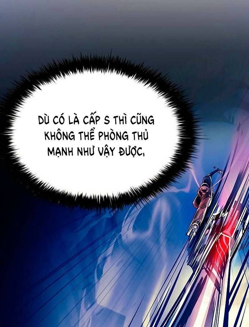 đọc truyện Trùng Sinh Trở Thành Ác Nhân Chương 62 ảnh 5 tại Thiên Thai Truyện