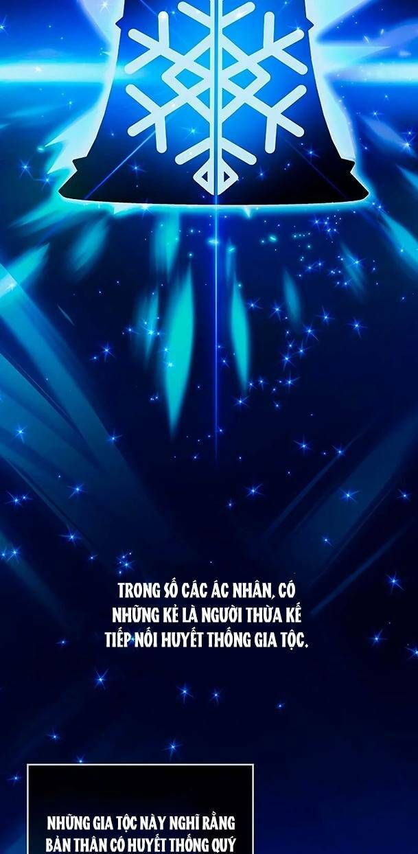 đọc truyện Trùng Sinh Trở Thành Ác Nhân Chương 62 ảnh 61 tại Thiên Thai Truyện