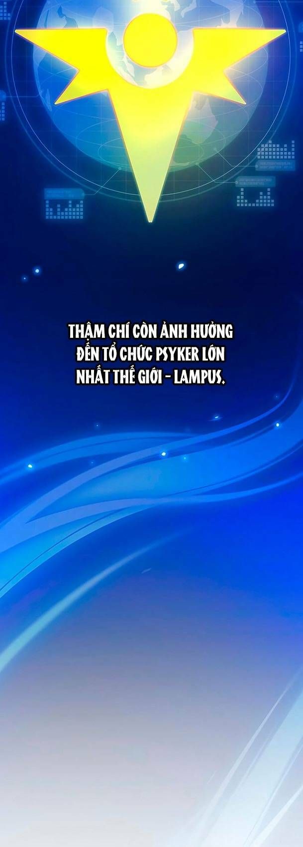 đọc truyện Trùng Sinh Trở Thành Ác Nhân Chương 62 ảnh 64 tại Thiên Thai Truyện