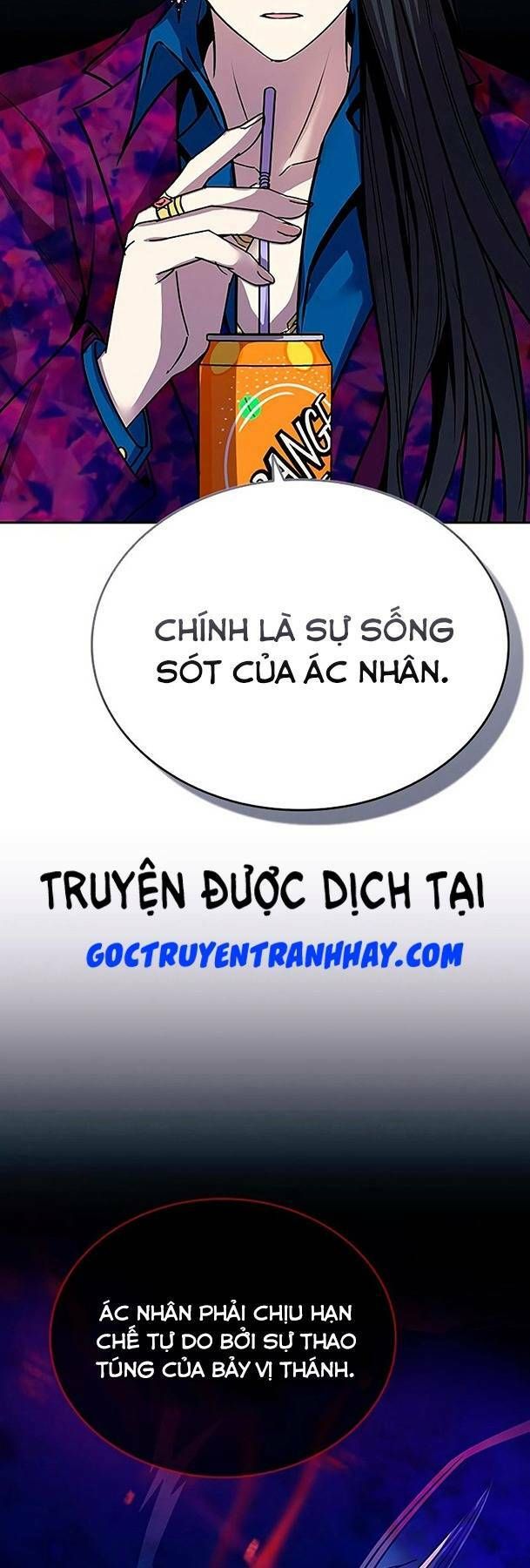 đọc truyện Trùng Sinh Trở Thành Ác Nhân Chương 62 ảnh 72 tại Thiên Thai Truyện