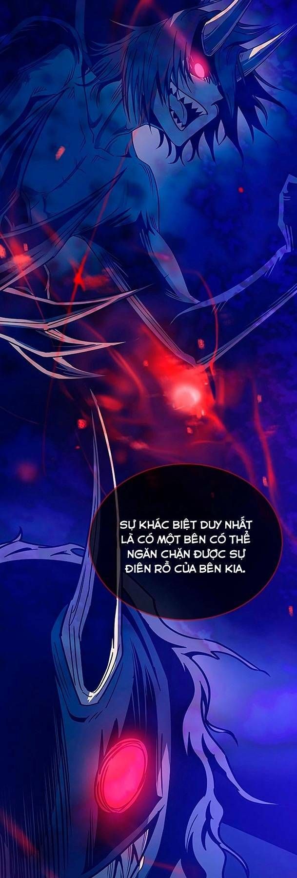 đọc truyện Trùng Sinh Trở Thành Ác Nhân Chương 62 ảnh 73 tại Thiên Thai Truyện