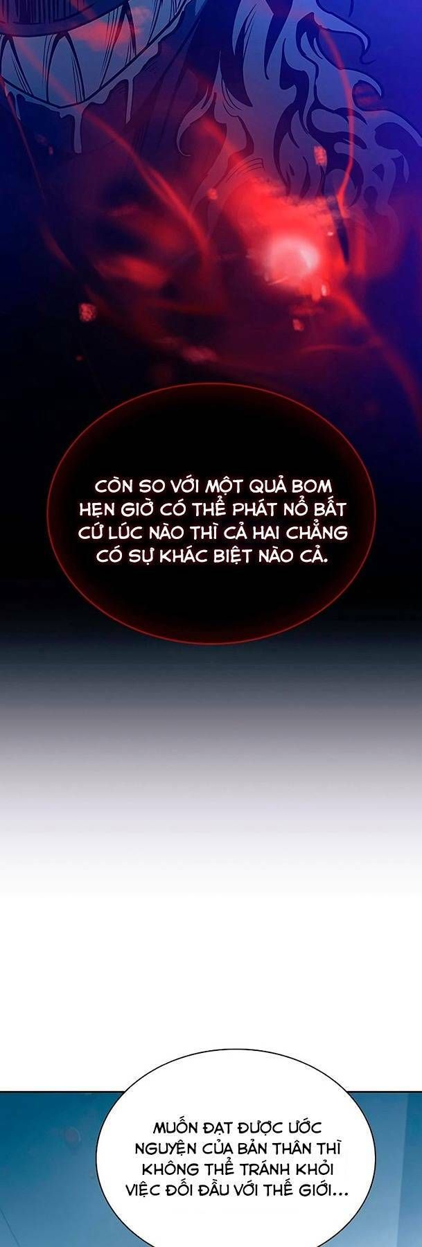 đọc truyện Trùng Sinh Trở Thành Ác Nhân Chương 62 ảnh 74 tại Thiên Thai Truyện
